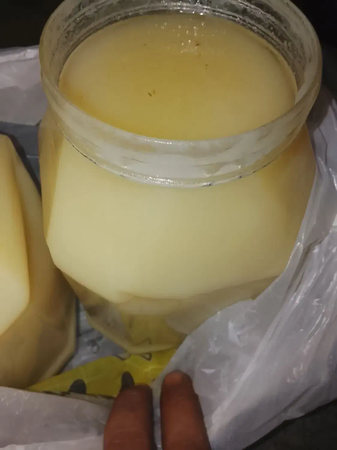 روغن محلی|حراج|کوه چنار, |دیوار