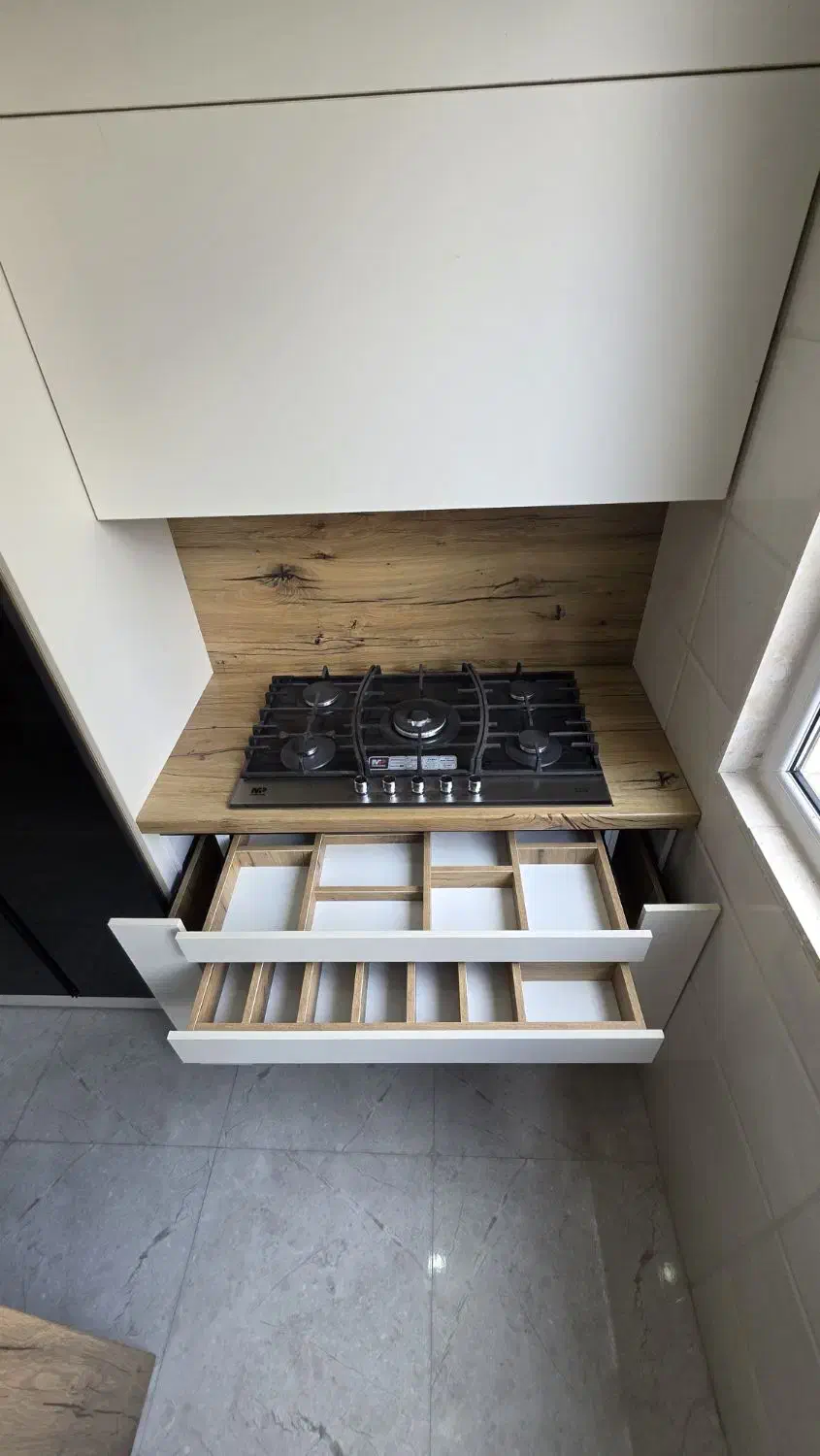 ۱۰۰متر فوق لولکس، اولین بازدید مساوی با قرارداد|اجارهٔ آپارتمان|کرج, کوی امامیه|دیوار