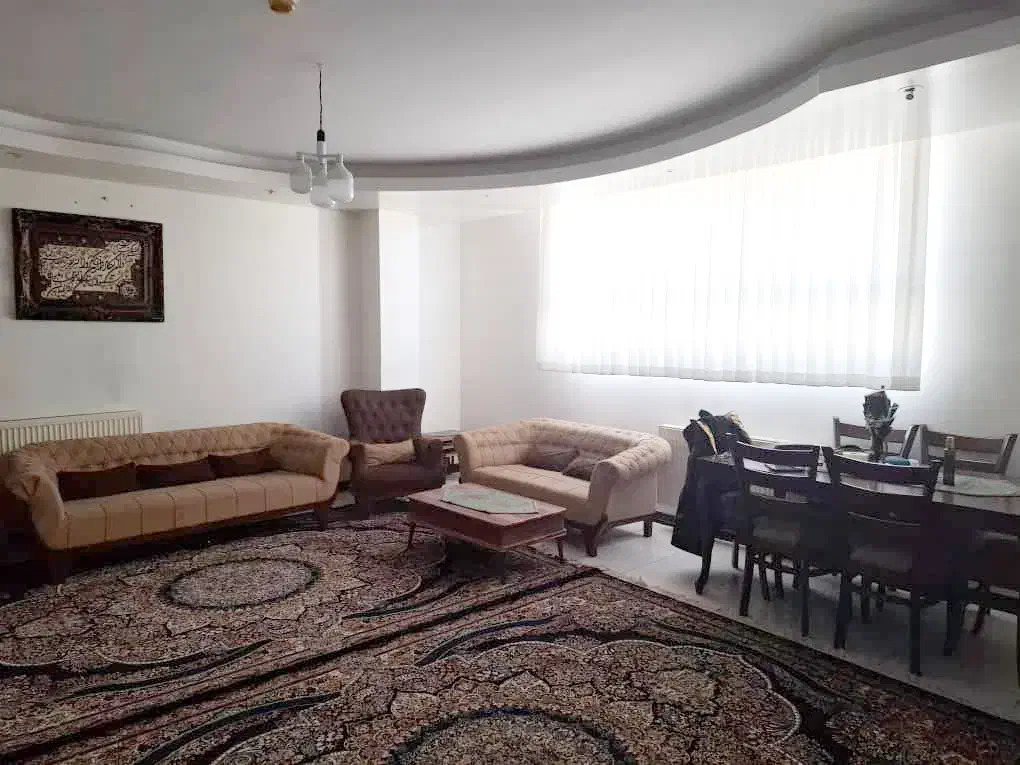 آپارتمان 86 متری عطار (تخلیه فوری)|اجارهٔ آپارتمان|شاهین‌شهر, عطار|دیوار