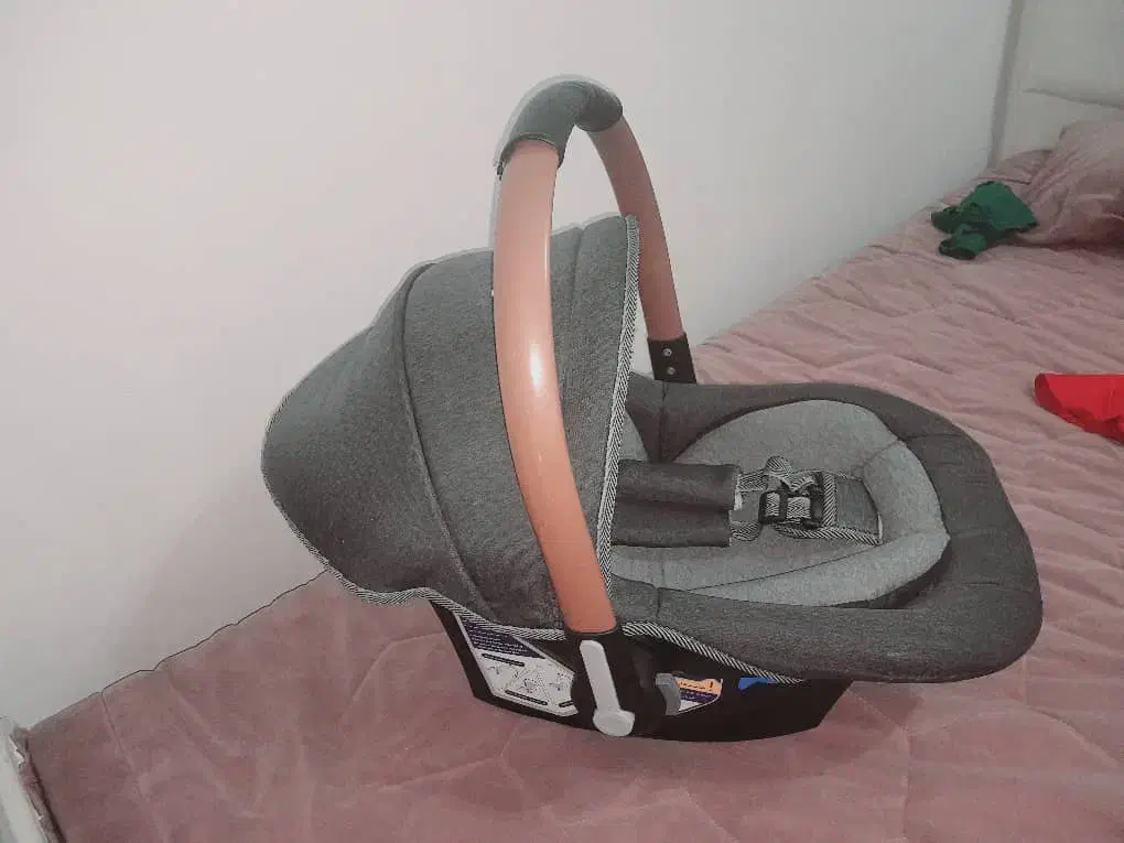 کریر|کالسکه و لوازم جانبی|دزفول, |دیوار