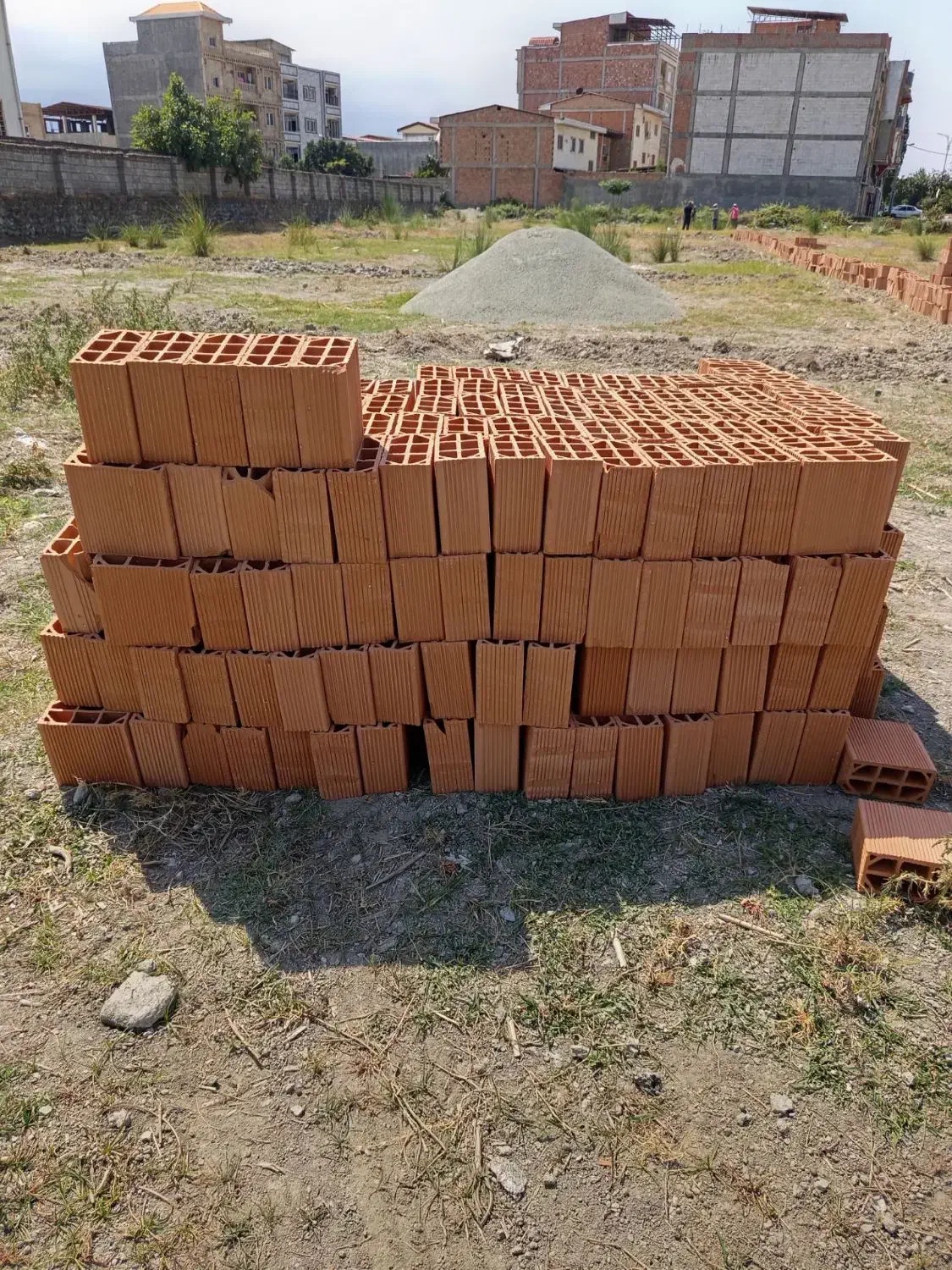 فروش ایتال|عمده‌فروشی|گرگان, |دیوار