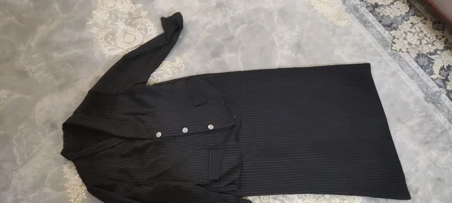 فروش پوشاک|لباس|گرگان, |دیوار