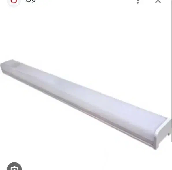 براکت نود وات نور فقط نچرال برند مودی با ضمانت|لامپ و چراغ|قم, شهدا|دیوار