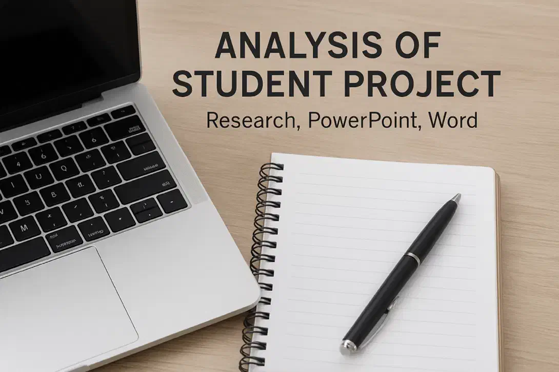 انجام پروژه دانشجویی با کیفیت بالا|خدمات آموزشی|جم, |دیوار