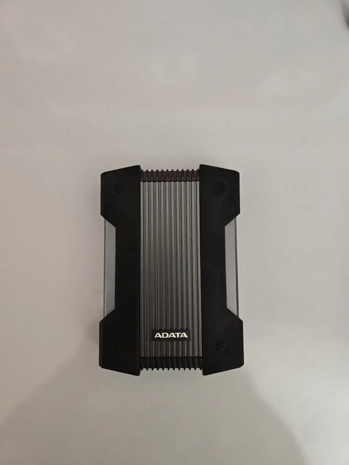 هارد اکسترنال Adata 5TB|قطعات و لوازم جانبی رایانه|همدان, |دیوار