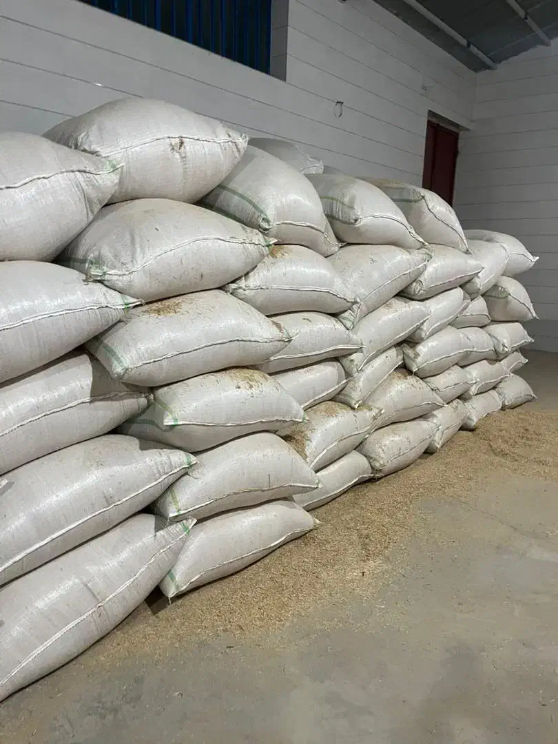 جو و کاه سفیدویونجه|خدمات باغبانی و درختکاری|مرودشت, تخت جمشید|دیوار