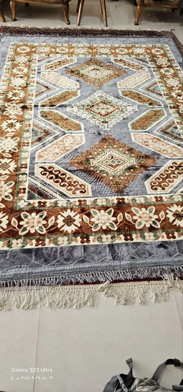 روفرشی|روفرشی|همدان, |دیوار