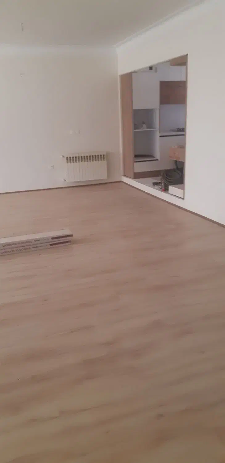 اجاره سه طبقه خانه در شهرک راهن