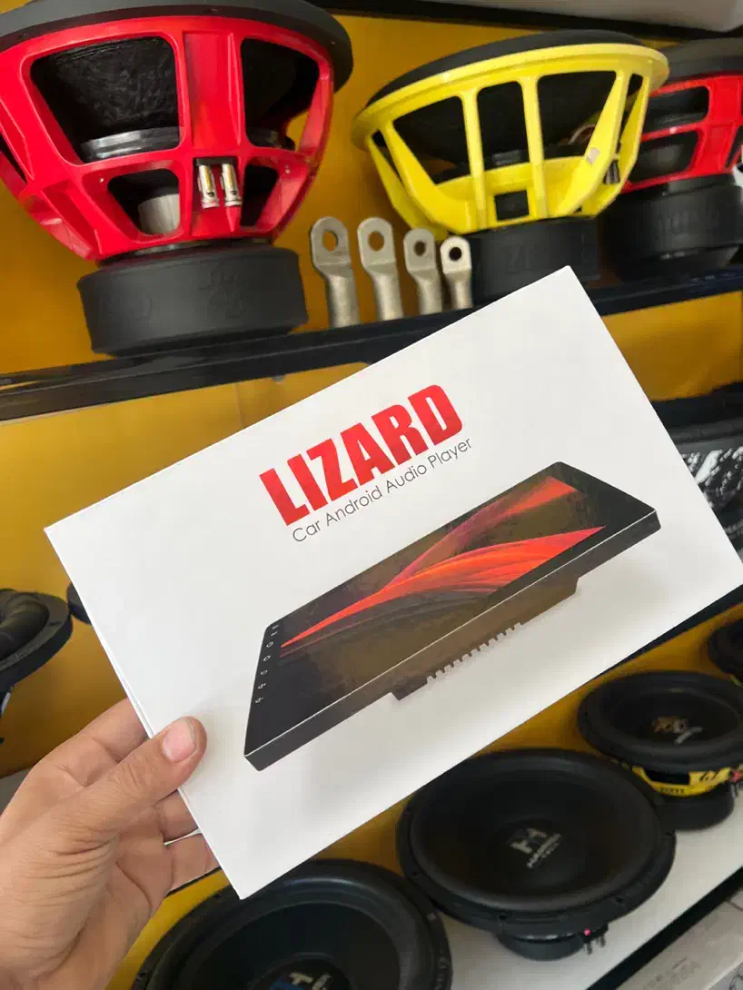 فروش مانیتور اندروید اقساطی با چک|قطعات یدکی و لوازم جانبی|آزادشهر, |دیوار