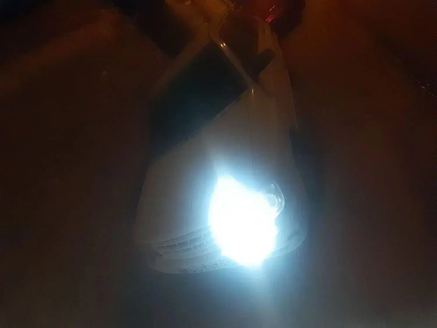 پراید ۱۳۲|خودرو سواری و وانت|تبریز, |دیوار