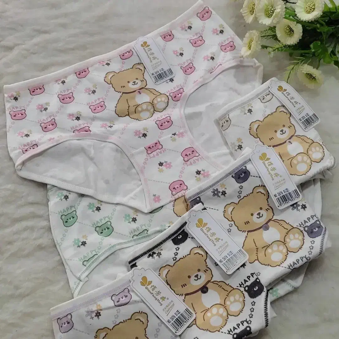 مدلهای مختلف لباس دخترانه و زنانه/پوشاک خانم گل|لباس|بهبهان, |دیوار