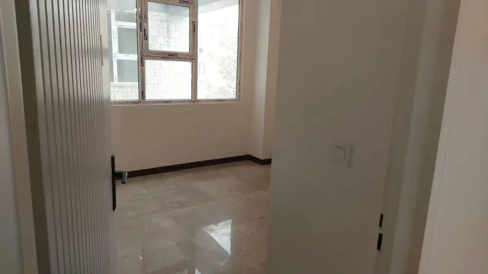 160 متر پونک سردار جنگل رهن و اجاره