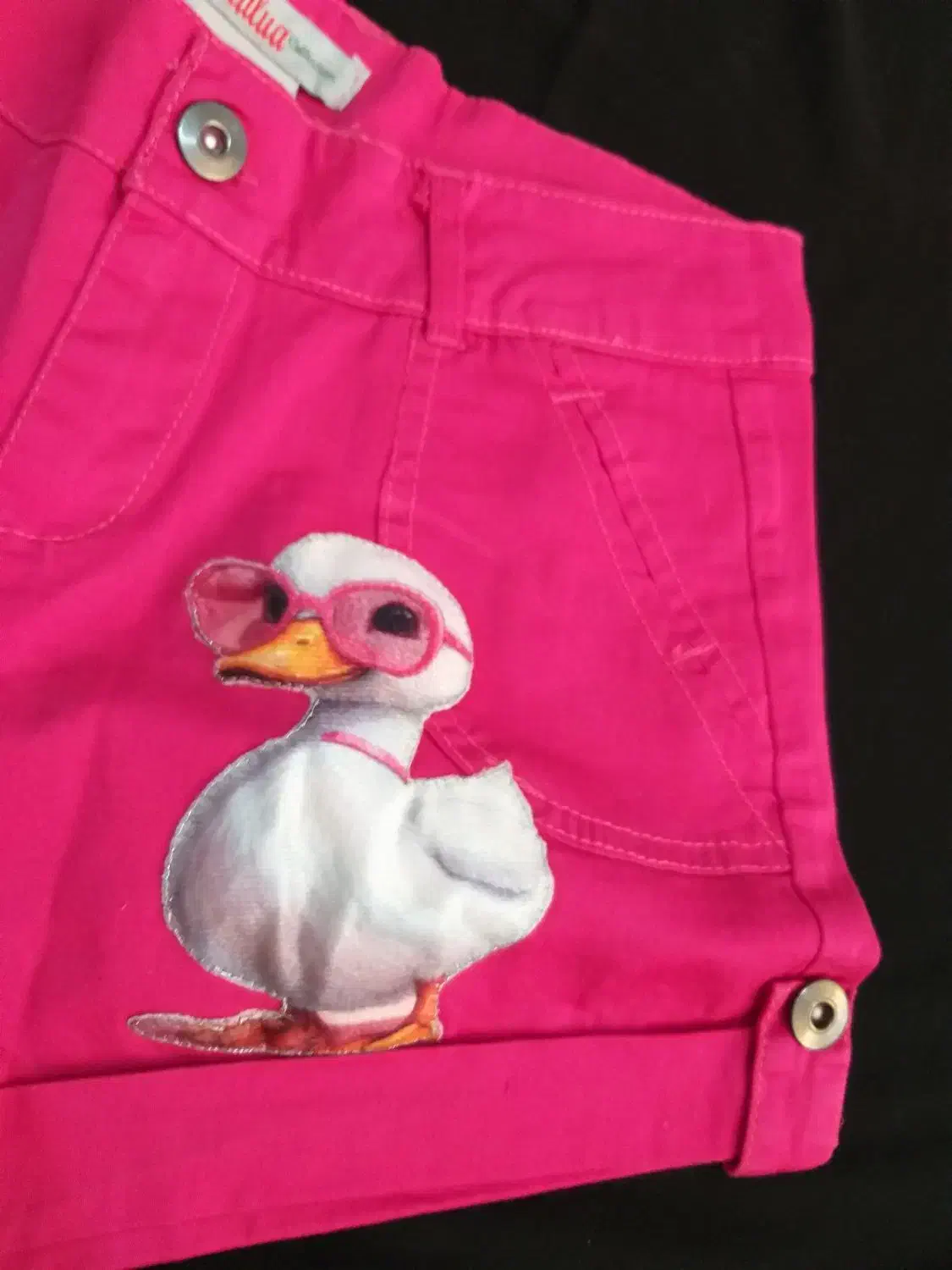 لباس های خارجی آک آک|لباس|اصفهان, نقش جهان|دیوار