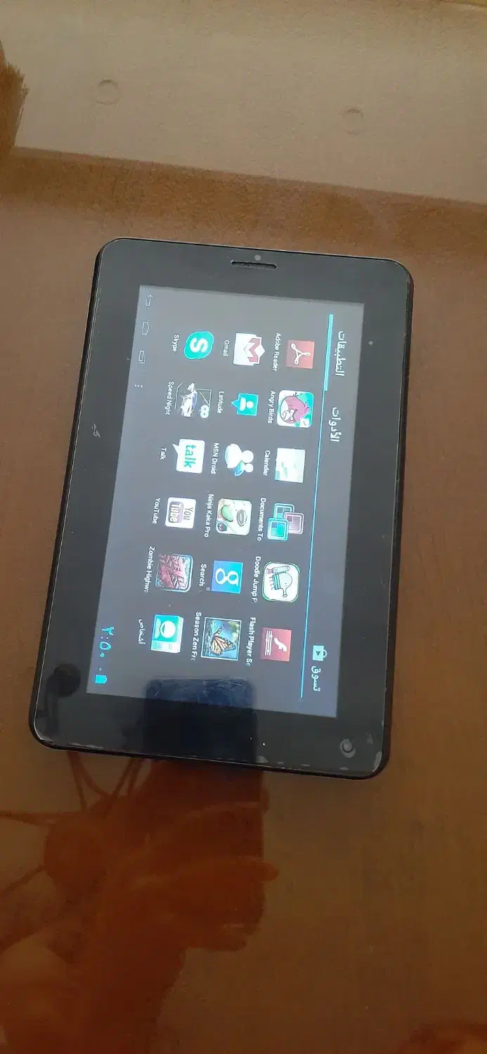 تبلت|تبلت|کرج, کمالشهر|دیوار