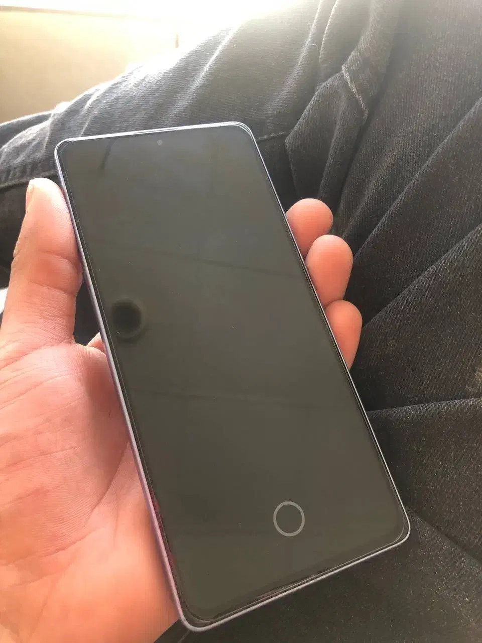 not 13 pro|موبایل|مسجد سلیمان, |دیوار