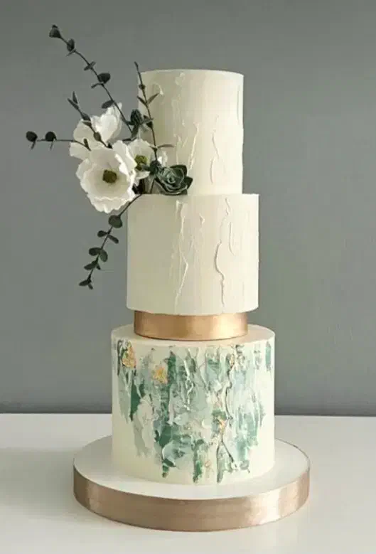 آموزشگاه کیک شیرینی باریستا آشپزی قنادی|خدمات آموزشی|تبریز, |دیوار