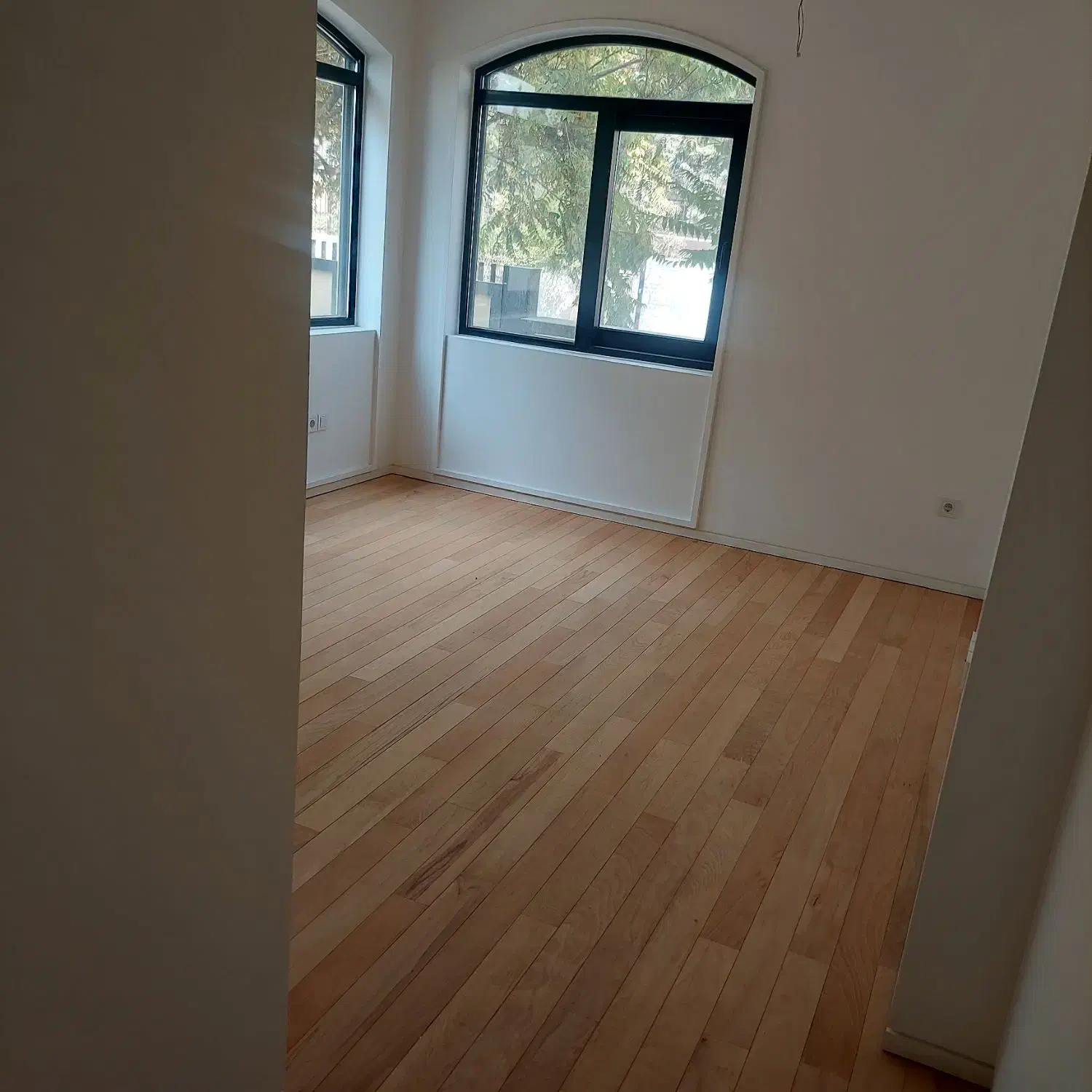 اجاره ویلای دربست|اجارهٔ خانه و ویلا|تهران, سیمای ایران|دیوار