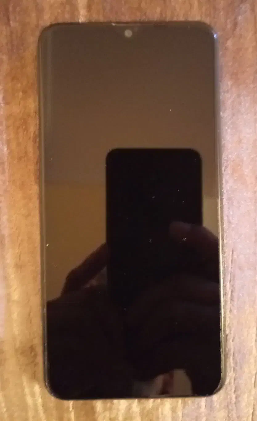 گوشی ..سامسونگ a 10s .معاوضه .نقد|موبایل|پردیس, فاز ۲|دیوار