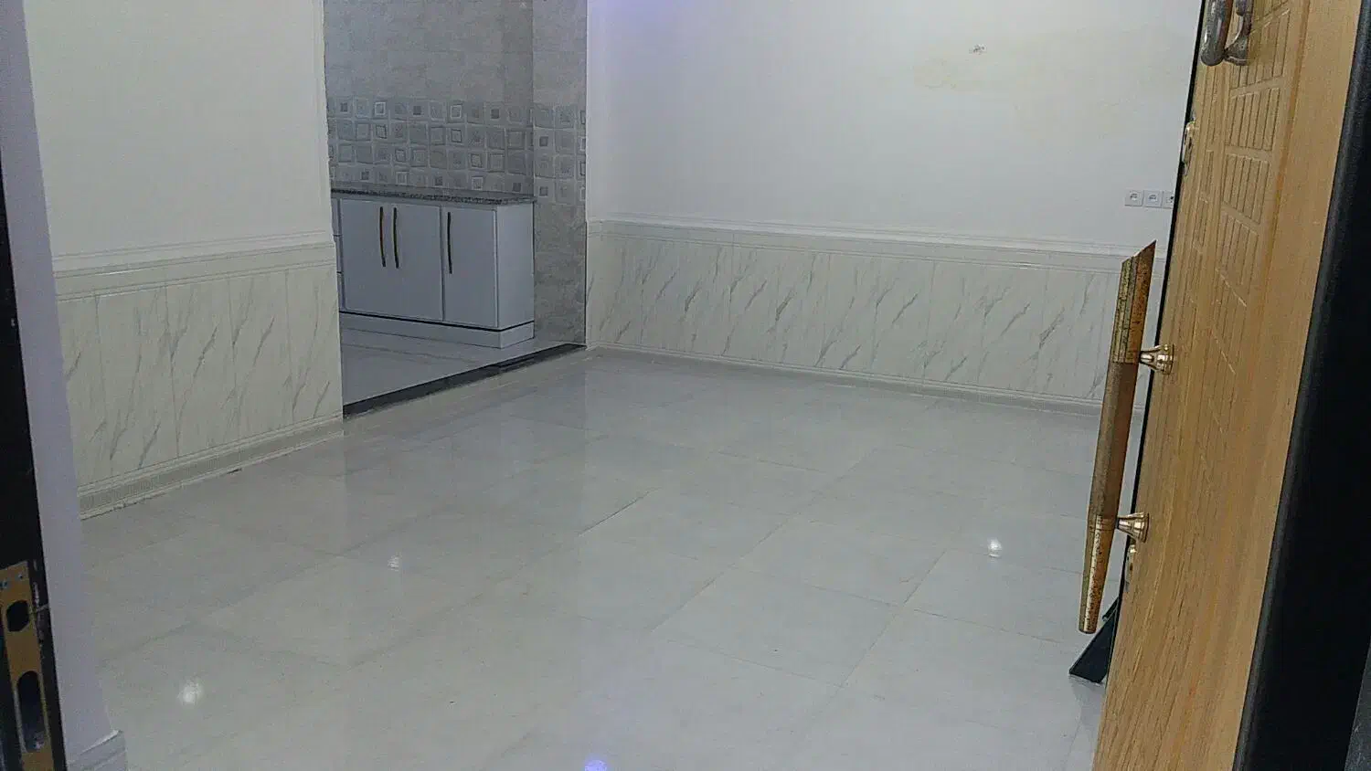 اجاره خونه|اجارهٔ خانه و ویلا|آق قلا, |دیوار