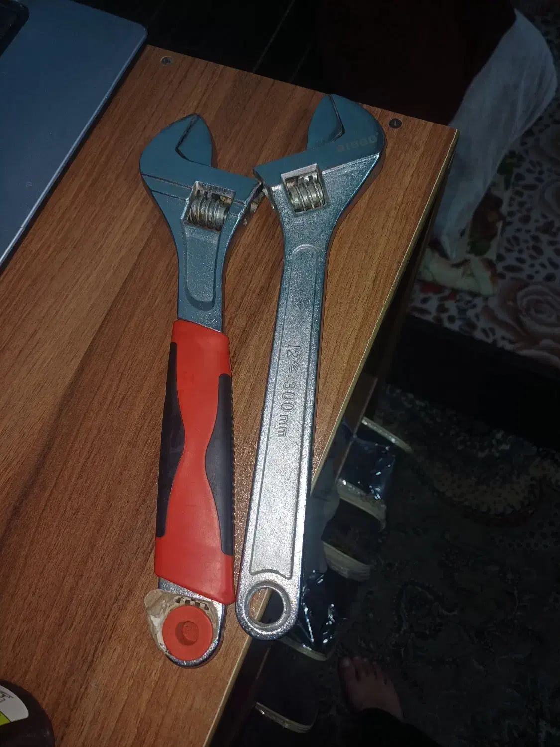 اچار فرانسه|ابزارآلات|همدان, |دیوار