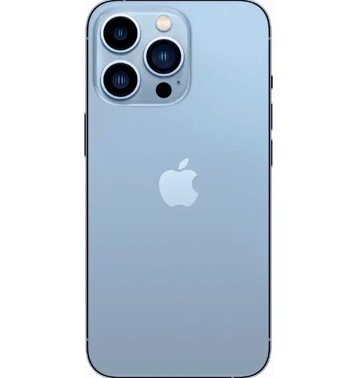 ایفون ۱۳پرومکس|موبایل|نیشابور, شهرک بهداری|دیوار