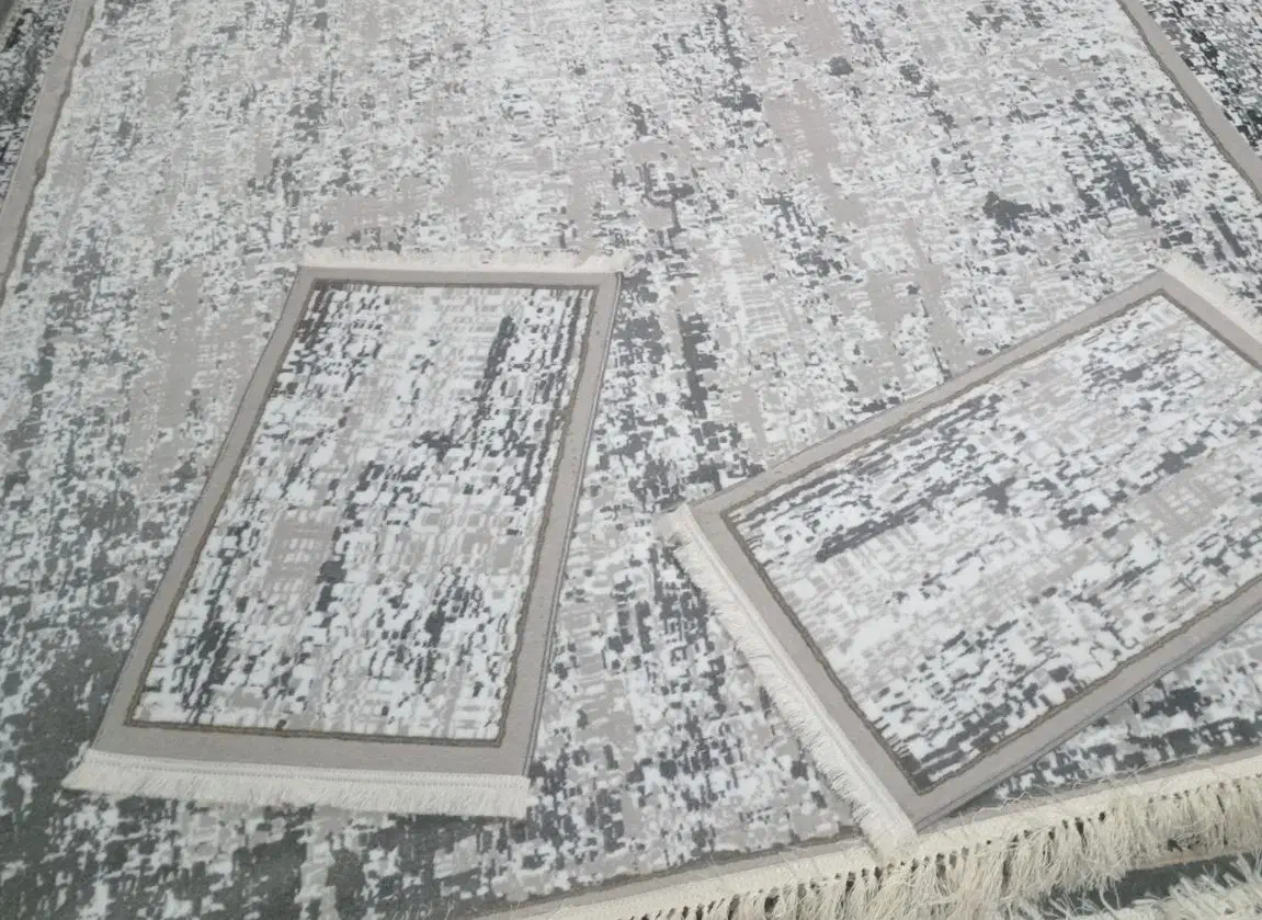 فرش ارکیده|فرش|شهریار, شهریار|دیوار