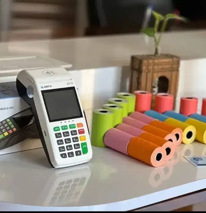 کارتخوان فروش ویژه|حراج|سرپل ذهاب, |دیوار