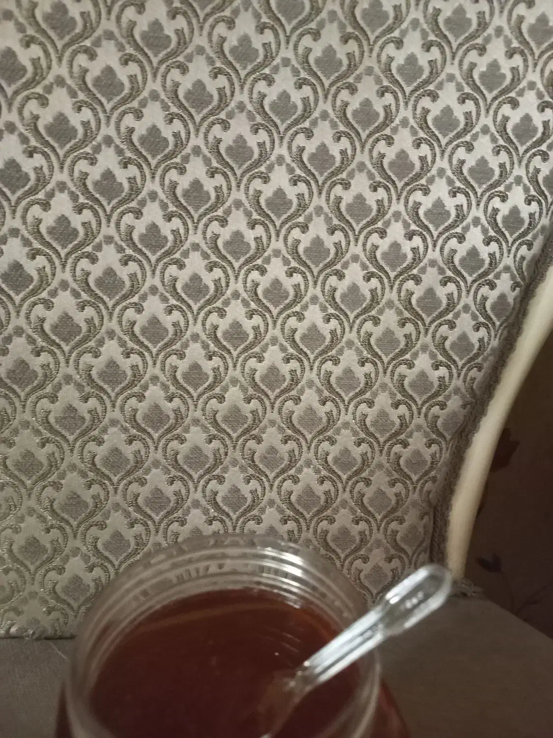 عسل طبیعی|خوردنی و آشامیدنی|تهران, آهنگ|دیوار