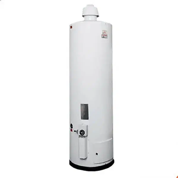 آبگرمکن ایستاده|آبگرمکن، پکیج، شوفاژ|دورود, |دیوار