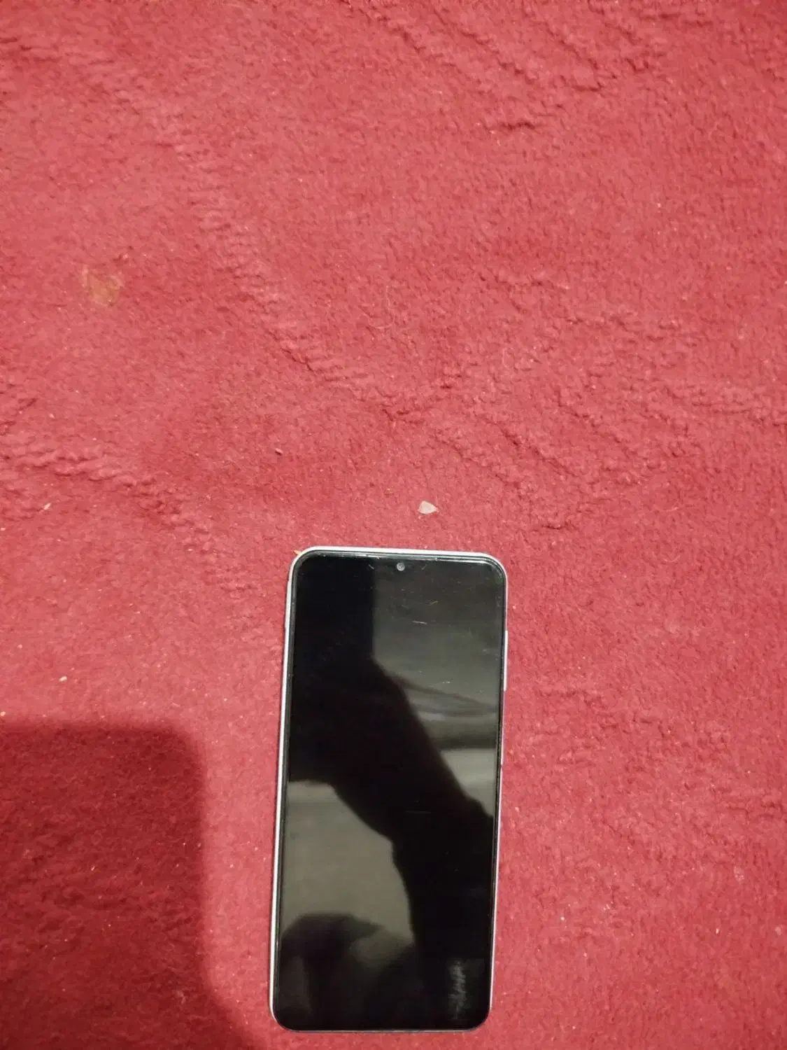 a13|موبایل|تربت جام, شهرک آزادگان|دیوار