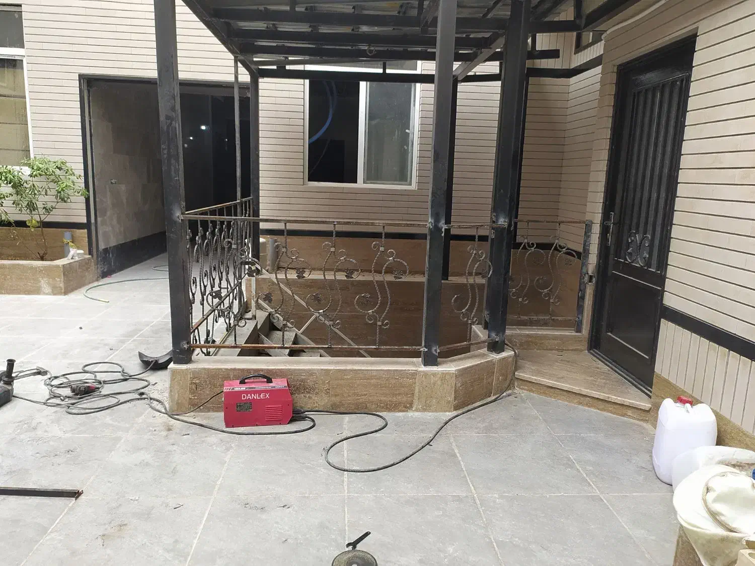 جوشکارسیار|خدمات پیشه و مهارت|یزد, |دیوار