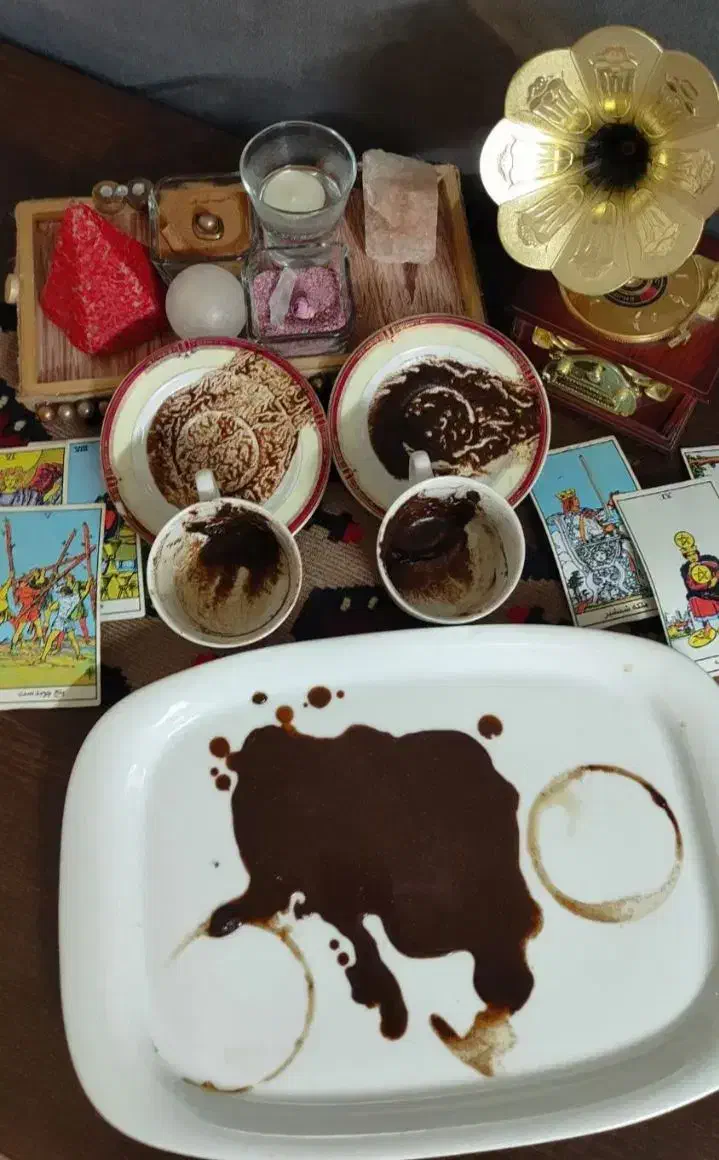 سرکتاب دعا 100% تضمینی|کتاب و مجله مذهبی|اصفهان, جلفا|دیوار