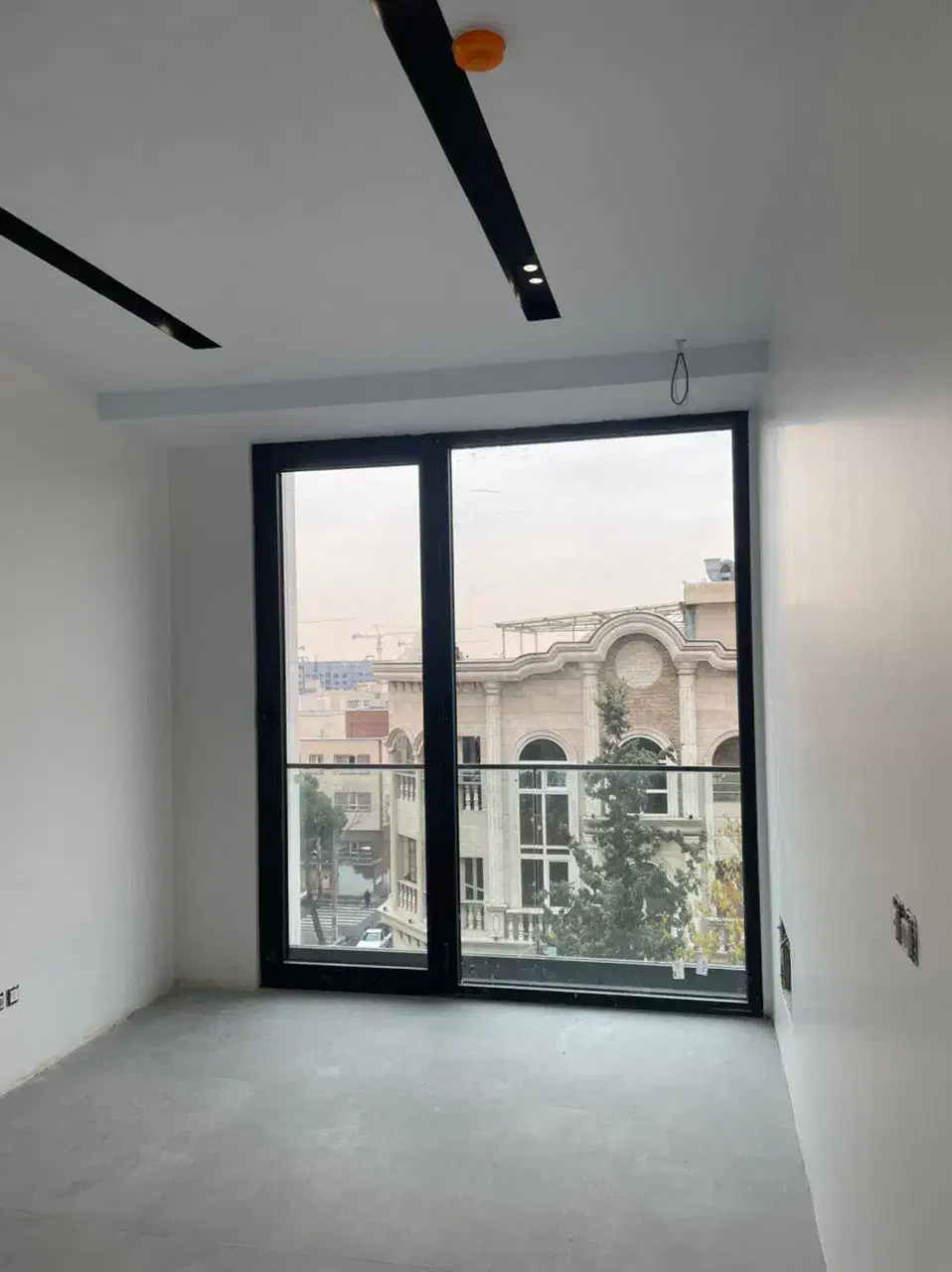 فروش آپارتمان ۱۵۰ متری سند اداری جردن|فروش دفتر کار، اتاق اداری، مطب|تهران, جردن|دیوار