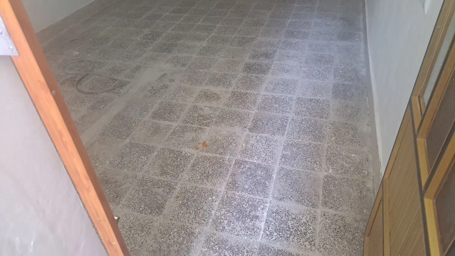 زیر زمینی|اجارهٔ مغازه و غرفه|اندیمشک, |دیوار