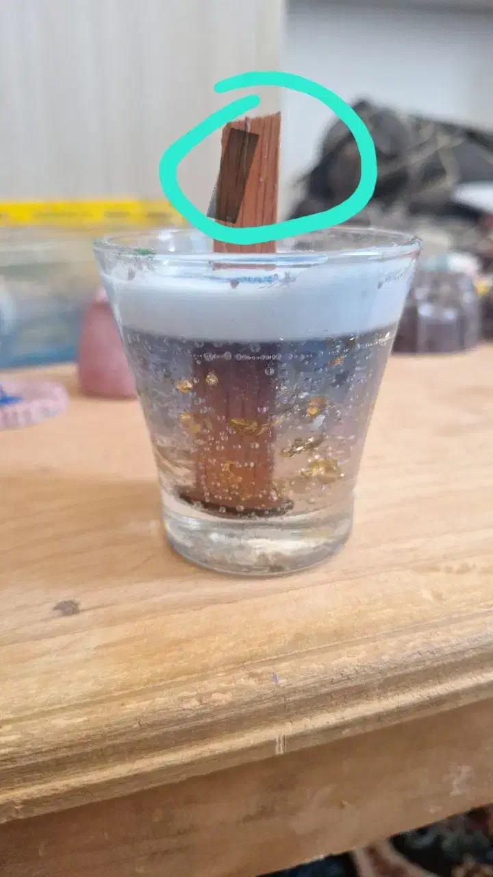 وسیله ی تزئینی|صنایع دستی و سایر لوازم تزئینی|قم, باغ کرباسی|دیوار