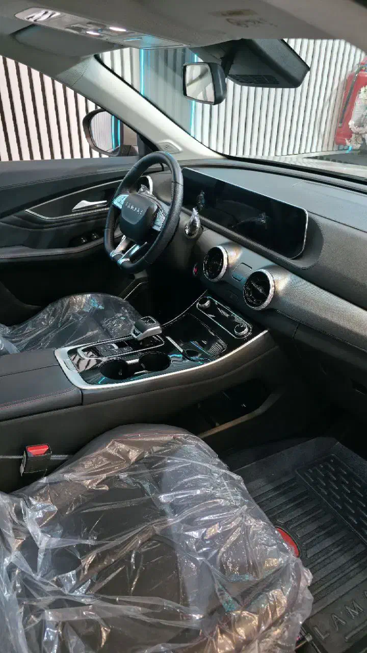 لاماری ۱۴۰۴(نقد و اقساط )|خودرو سواری و وانت|مشهد, دانشجو|دیوار