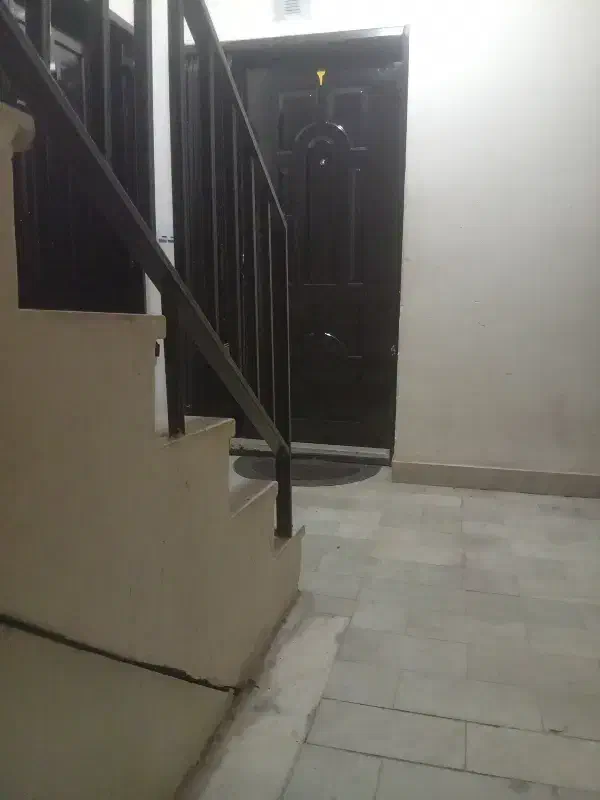 نظافت راه پله و منزل|خدمات نظافت|پاکدشت, پاکدشت (مامازند)|دیوار