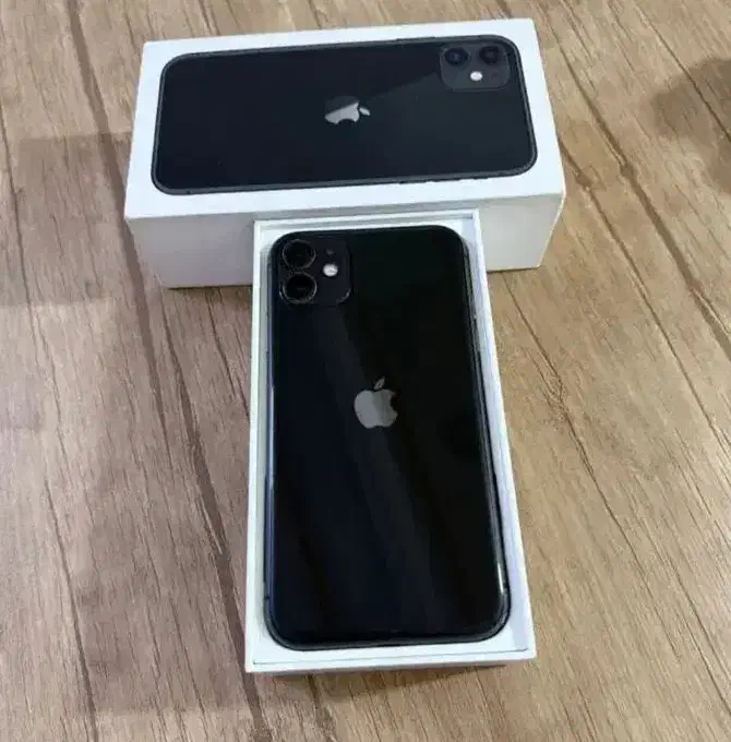 اپل iPhone 11 با حافظهٔ ۱۲۸ و 11pro|موبایل|شیروان (خراسان), |دیوار