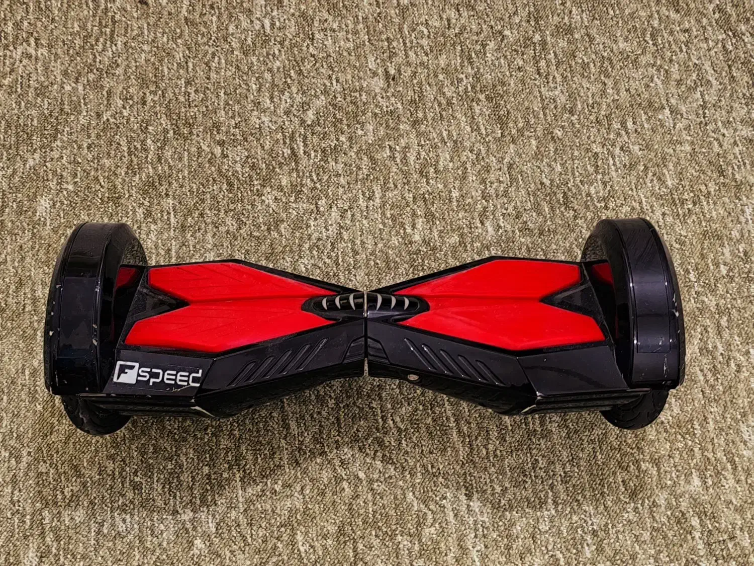 اسکوتر|اسباب‌بازی بچه|بهبهان, |دیوار