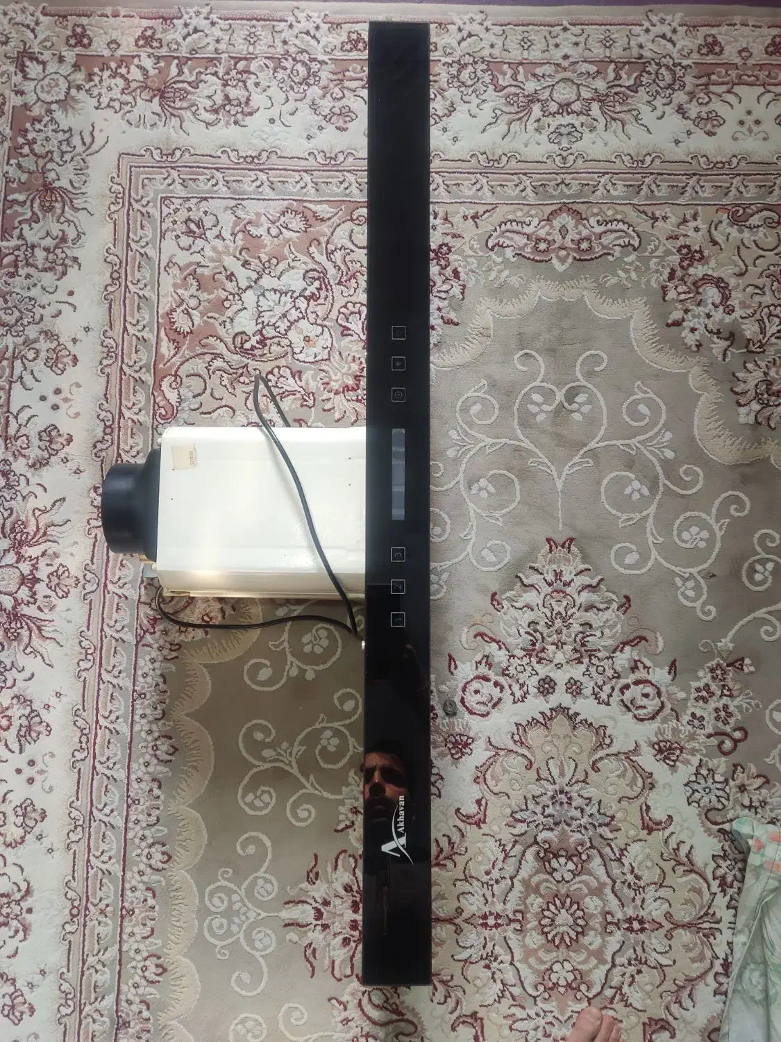 هود اخوان|هود|گلستان (تهران), |دیوار