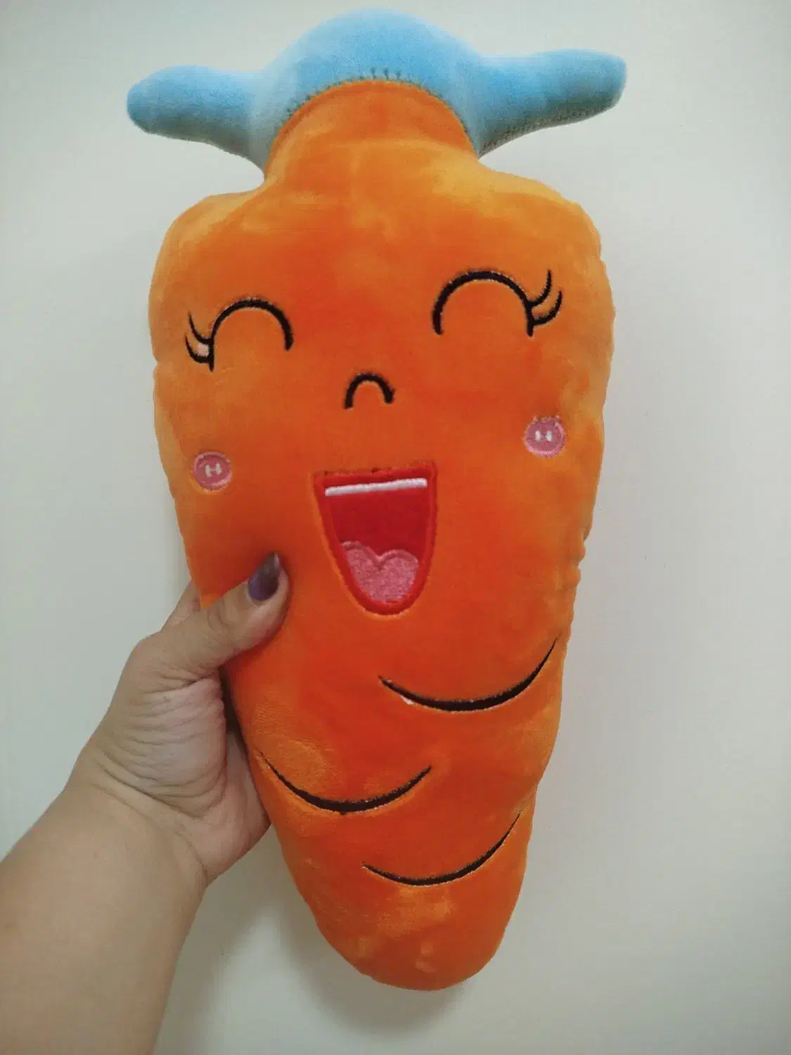 حراج اسباب بازی و عروسک|اسباببازی|بابل, |دیوار