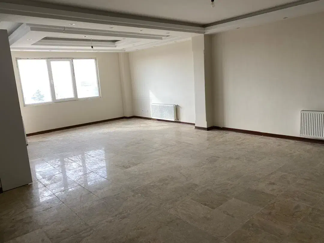 ۱۱۵مترتکوآحد ویلاشهر سروازاد چیتگر ۲پارکینگه|فروش آپارتمان|تهران, ویلاشهر|دیوار