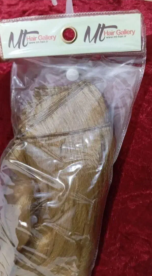 مو مصنوعی|آرایشی، بهداشتی، درمانی|شیراز, تندگویان|دیوار