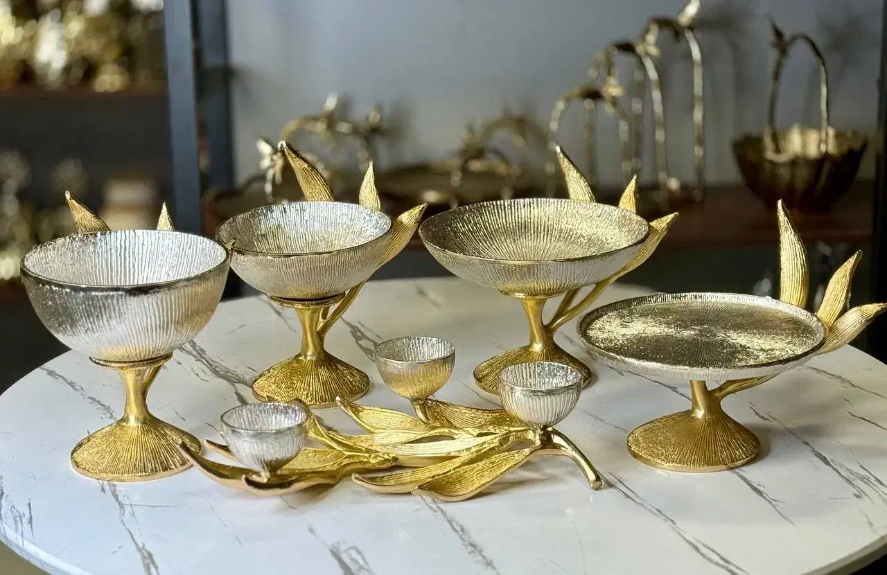 لوازم نو ب قیمت عمده پخش ب سراسر کشور|خردکن، آسیاب، غذاساز|جوادآباد, |دیوار