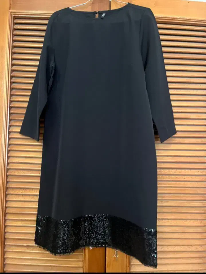 پیراهن مجلسی سایز۴۰ تا۴۴|لباس|پردیس, فاز ۳|دیوار