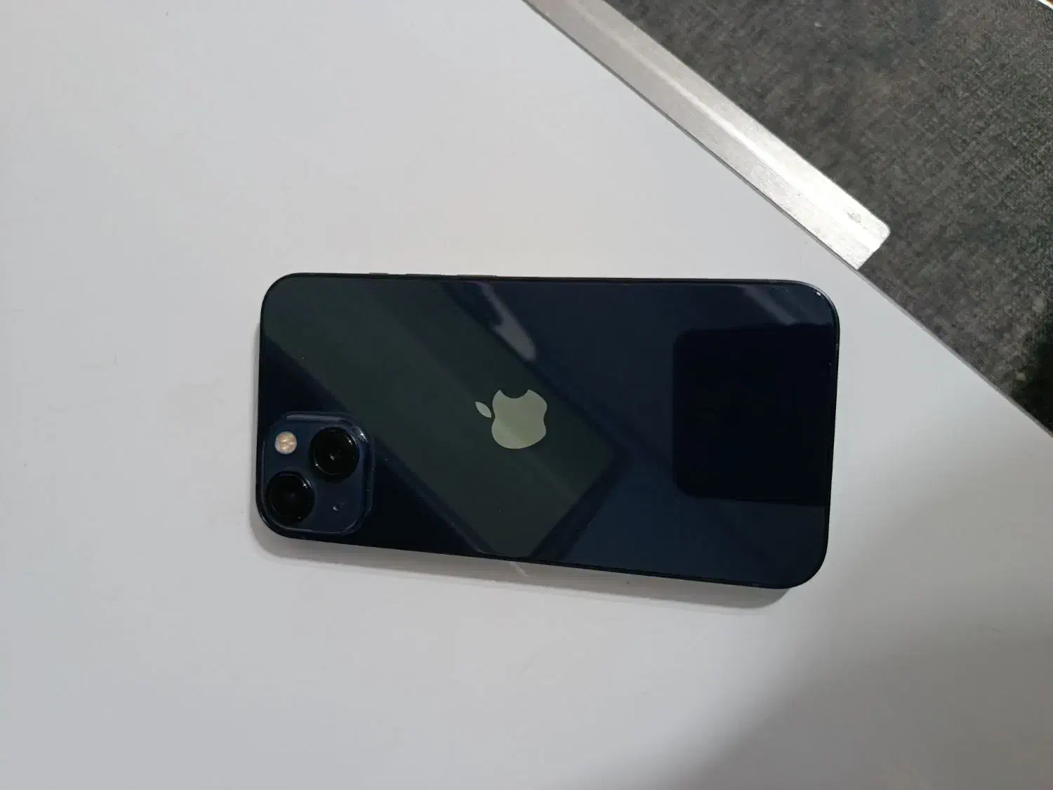 آیفون ۱۳|موبایل|پردیس, فاز ۲|دیوار