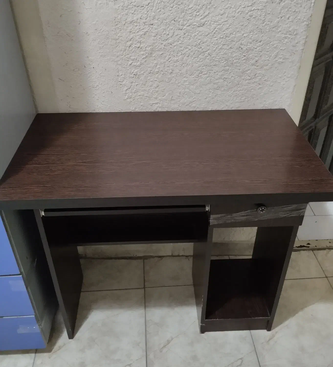 میز کامپیوتر|میز تحریر و کامپیوتر|لواسان, |دیوار