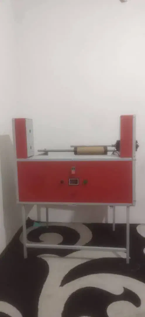 دستگاه سه کاره|ماشین‌آلات صنعتی|میاندوآب, |دیوار