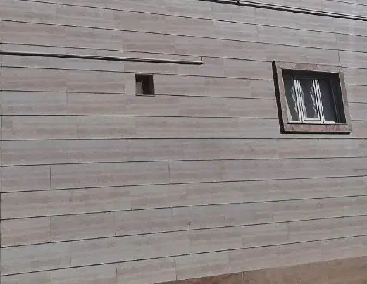 رهن کامل خانه ویلایی   پایان کار جدید.|اجارهٔ خانه و ویلا|بیجار, |دیوار