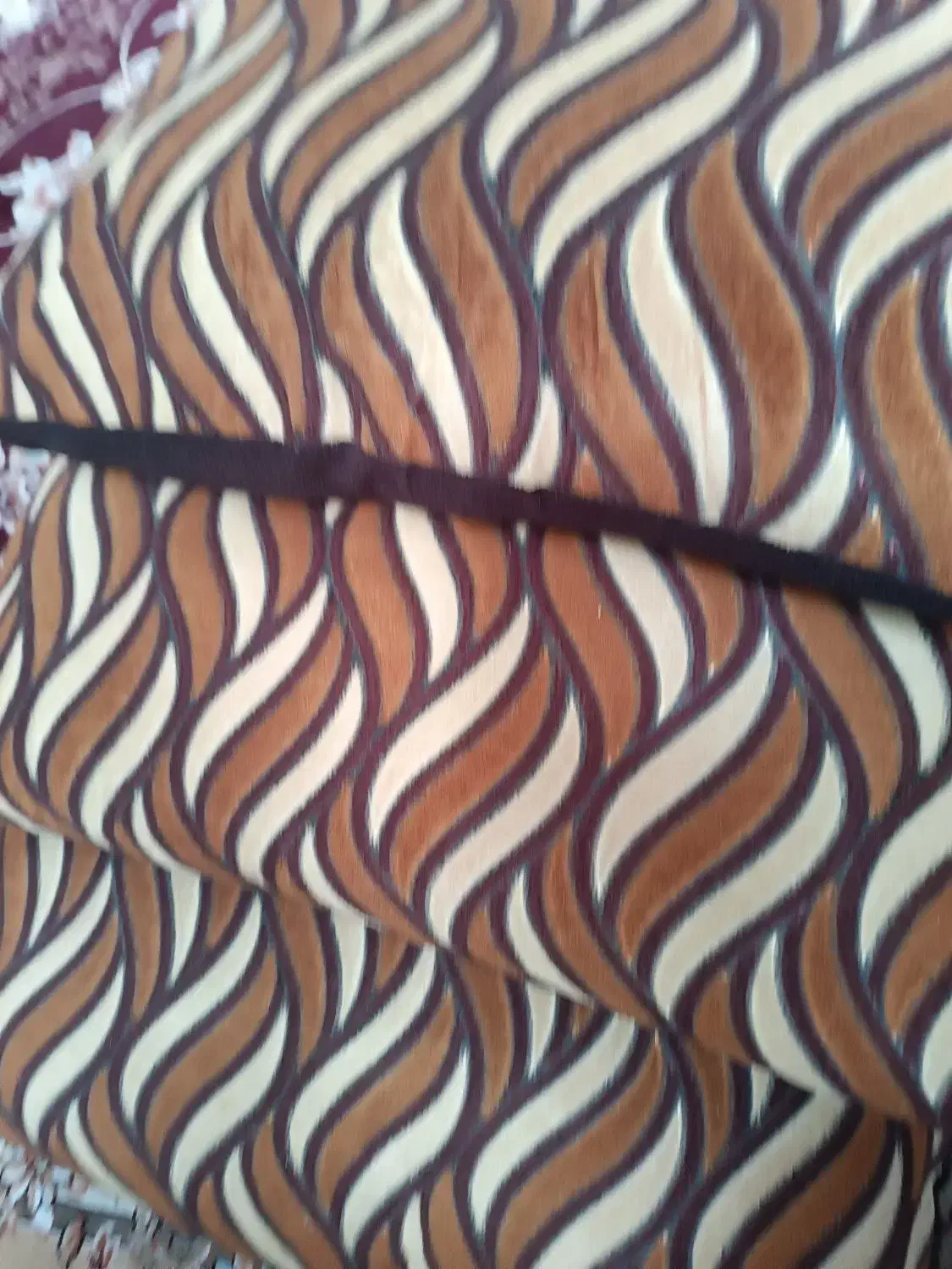 بالشت|رختخواب، بالش، پتو|اسلام‌‌آباد غرب, |دیوار